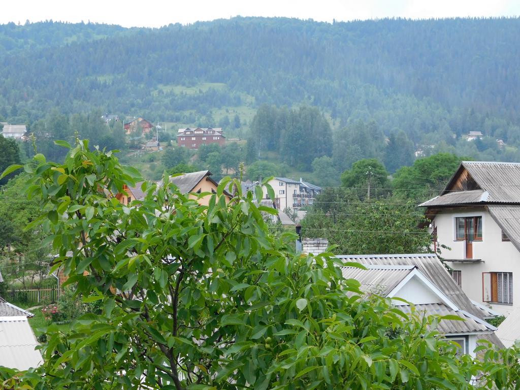 Glanz